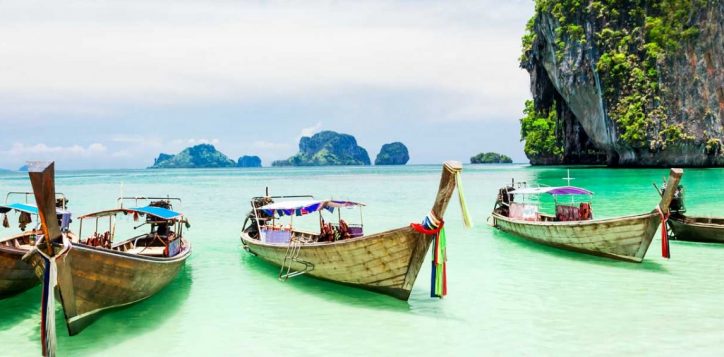 travel-alone-in-phuket-how-to-guide
